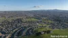 6 Sullivan Circuit, Orange, NSW 2800-Image