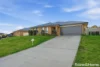 6 Sullivan Circuit, Orange, NSW 2800-Image