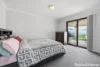 6 Sullivan Circuit, Orange, NSW 2800-Image
