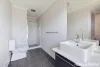 6 Sullivan Circuit, Orange, NSW 2800-Image
