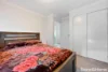 6 Sullivan Circuit, Orange, NSW 2800-Image