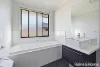 6 Sullivan Circuit, Orange, NSW 2800-Image