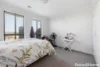 6 Sullivan Circuit, Orange, NSW 2800-Image