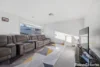 6 Sullivan Circuit, Orange, NSW 2800-Image