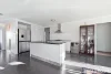 6 Sullivan Circuit, Orange, NSW 2800-Image