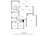 6 Sullivan Circuit, Orange, NSW 2800-Floorplan