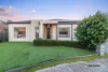 6 Sullivan Place, Harkness, Vic 3337