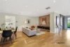 6 Sullivan Place, Harkness, Vic 3337-Image