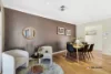 6 Sullivan Place, Harkness, Vic 3337-Image