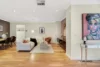 6 Sullivan Place, Harkness, Vic 3337-Image