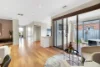 6 Sullivan Place, Harkness, Vic 3337-Image