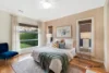 6 Sullivan Place, Harkness, Vic 3337-Image
