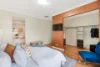 6 Sullivan Place, Harkness, Vic 3337-Image