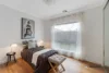 6 Sullivan Place, Harkness, Vic 3337-Image
