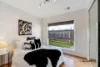 6 Sullivan Place, Harkness, Vic 3337-Image
