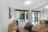 6 Sullivan Place, Harkness, Vic 3337-Image