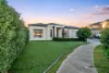 6 Sullivan Place, Harkness, Vic 3337-Image