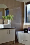 6 Sullivan Place, Harkness, Vic 3337-Image