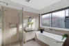 6 Sullivan Place, Harkness, Vic 3337-Image