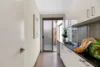 6 Sullivan Place, Harkness, Vic 3337-Image