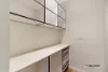 6 Sullivan Place, Harkness, Vic 3337-Image