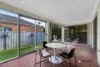 6 Sullivan Place, Harkness, Vic 3337-Image