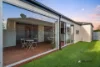 6 Sullivan Place, Harkness, Vic 3337-Image