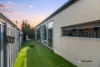 6 Sullivan Place, Harkness, Vic 3337-Image