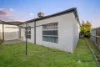 6 Sullivan Place, Harkness, Vic 3337-Image