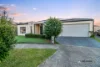 6 Sullivan Place, Harkness, Vic 3337-Image