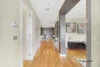 6 Sullivan Place, Harkness, Vic 3337-Image