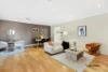 6 Sullivan Place, Harkness, Vic 3337-Image