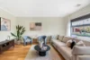 6 Sullivan Place, Harkness, Vic 3337-Image