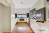 6 Sullivan Place, Harkness, Vic 3337-Image