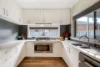 6 Sullivan Place, Harkness, Vic 3337-Image