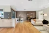 6 Sullivan Place, Harkness, Vic 3337-Image