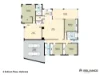 6 Sullivan Place, Harkness, Vic 3337-Floorplan