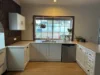 6 Sullivan St, Towong, Vic 3707-Image