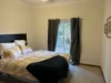 6 Sullivan St, Towong, Vic 3707-Image