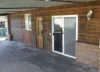 6 Sullivan St, Towong, Vic 3707-Image