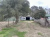 6 Sullivan St, Towong, Vic 3707-Image