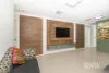 6 Summer Hill Place, St Clair, NSW 2759-Image