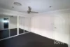 6 Summer Hill Place, St Clair, NSW 2759-Image