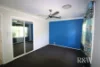 6 Summer Hill Place, St Clair, NSW 2759-Image