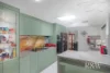 6 Summer Hill Place, St Clair, NSW 2759-Image