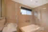 6 Summer Hill Place, St Clair, NSW 2759-Image