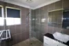 6 Summer Hill Place, St Clair, NSW 2759-Image