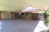 6 Summer Hill Place, St Clair, NSW 2759-Image