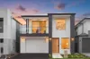 6 Summer Street, Austral, NSW 2179