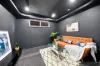 6 Summer Street, Austral, NSW 2179-Image